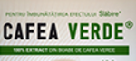 Cafea Verde - Cugir 