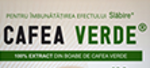 Cafea Verde - Marghita 