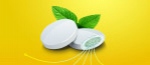 Diet Gum - Жевательная Резинка для Похудения - Нижний Новгород