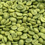 Cafea Verde - Gheorgheni 