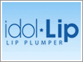 Idol Lips - Lip Plumper - Salford