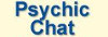 Live Clairvoyants and Psychics Help - Arlington