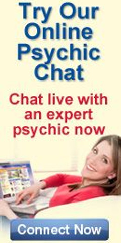Live Clairvoyants and Psychics Help - Richmond