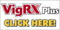 Male Pill - VigRX Plus - Springfield