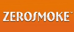 ZeroSmoke - Биомагниты Против Курения - Нижний Новгород